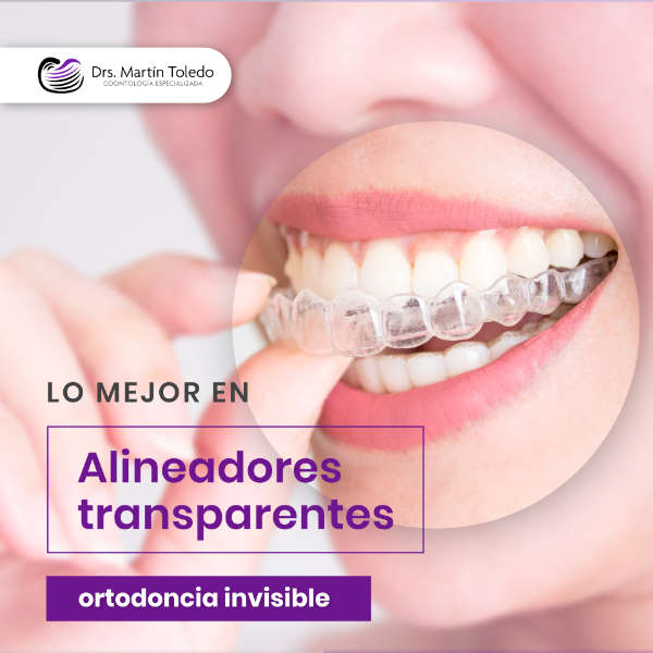 Estética dental